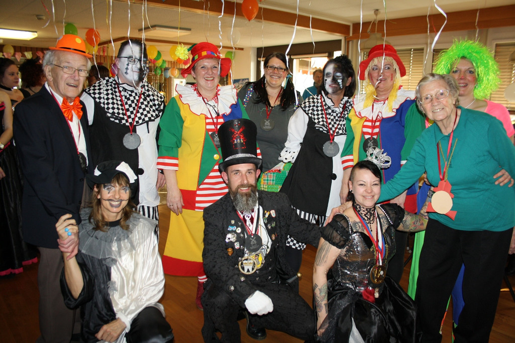 Jesuheim FASCHING Lustige Clowns 22-02-2017 _17_.JPG