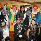 Jesuheim FASCHING Lustige Clowns 22-02-2017 _17_.JPG