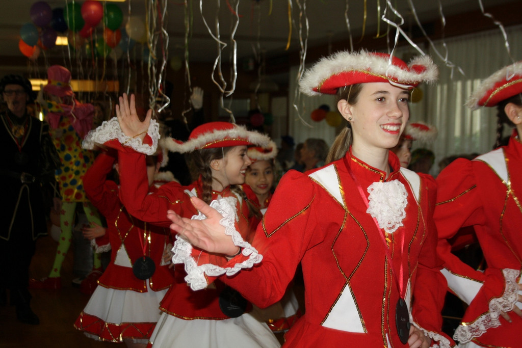 Jesuheim FASCHING Lustige Clowns 22-02-2017 _18_.JPG