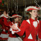 Jesuheim FASCHING Lustige Clowns 22-02-2017 _18_.JPG