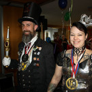 Jesuheim FASCHING Lustige Clowns 22-02-2017 _21_.JPG