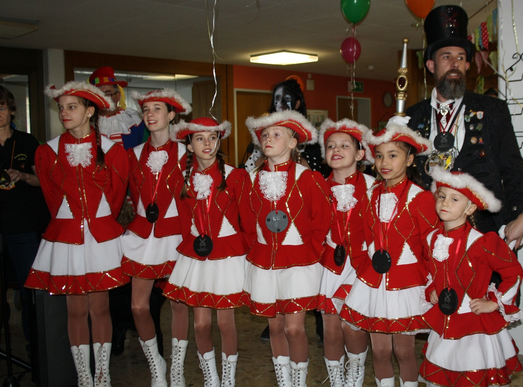 Jesuheim FASCHING Lustige Clowns 22-02-2017 _19_.JPG