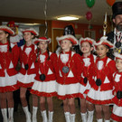 Jesuheim FASCHING Lustige Clowns 22-02-2017 _19_.JPG
