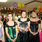 Jesuheim FASCHING Lustige Clowns 22-02-2017 _22_.JPG