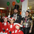 Jesuheim FASCHING Lustige Clowns 22-02-2017 _20_.JPG