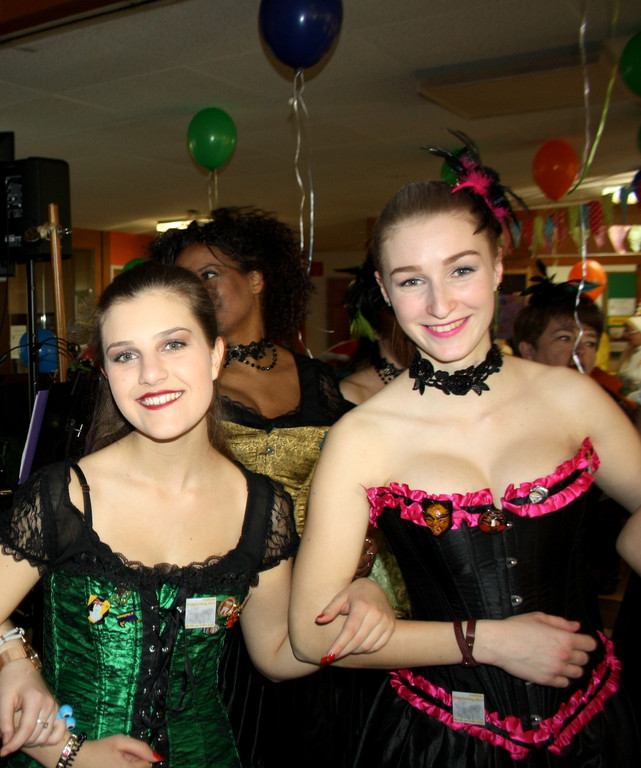 Jesuheim FASCHING Lustige Clowns 22-02-2017 _25_.JPG