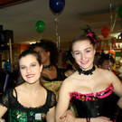Jesuheim FASCHING Lustige Clowns 22-02-2017 _25_.JPG