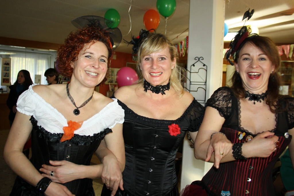 Jesuheim FASCHING Lustige Clowns 22-02-2017 _26_.JPG