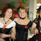 Jesuheim FASCHING Lustige Clowns 22-02-2017 _26_.JPG