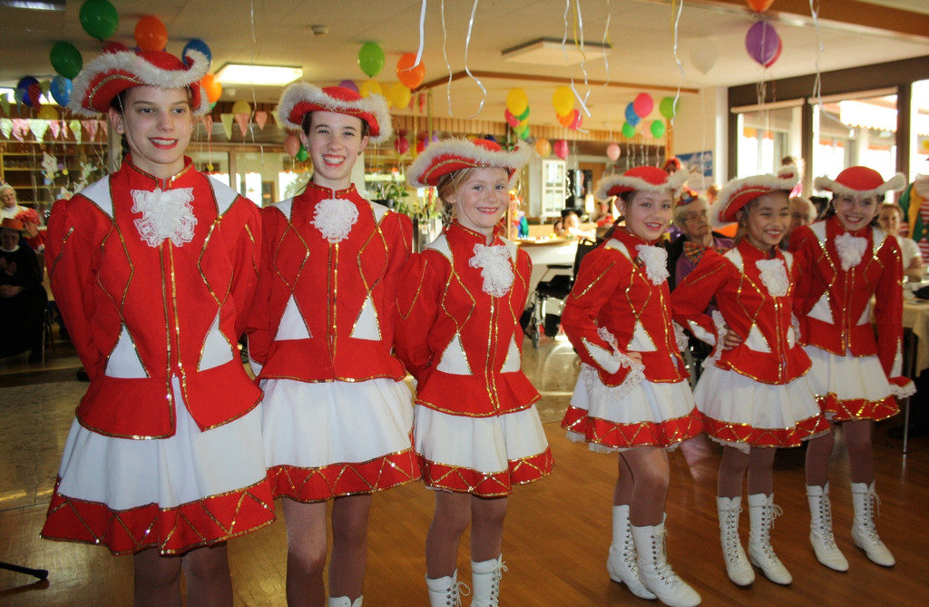 Jesuheim FASCHING Lustige Clowns 22-02-2017 _24_.JPG