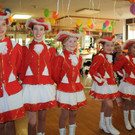 Jesuheim FASCHING Lustige Clowns 22-02-2017 _24_.JPG