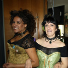 Jesuheim FASCHING Lustige Clowns 22-02-2017 _27_.JPG