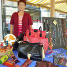 Bild 076_jpg-1278370758