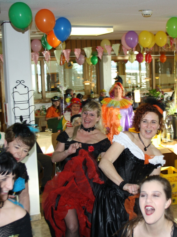 Jesuheim FASCHING Lustige Clowns 22-02-2017 _28_.JPG