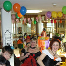 Jesuheim FASCHING Lustige Clowns 22-02-2017 _28_.JPG