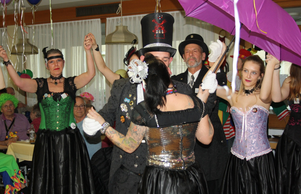 Jesuheim FASCHING Lustige Clowns 22-02-2017 _29_.JPG