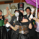 Jesuheim FASCHING Lustige Clowns 22-02-2017 _29_.JPG