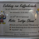 Jesuheim FASCHING Lustige Clowns 22-02-2017 _31_.JPG