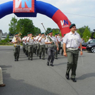 Bild 078_jpg-1278370760