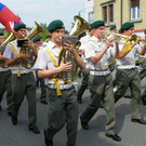 Bild 081_jpg-1278370762