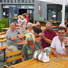 Bild 086_jpg-1278370764