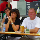 Bild 090_jpg-1278370765