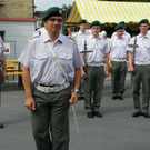 Bild 093_jpg-1278370767