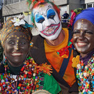 Fasching 2.jpg