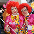 Fasching n.jpg