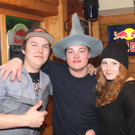 IMG_7464_JPG-1487839412.jpg