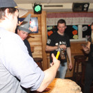 IMG_7461_JPG-1487839390.jpg