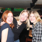 IMG_7463_JPG-1487839404.jpg