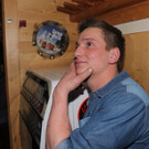 IMG_7465_JPG-1487839419.jpg