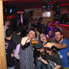 IMG_7466_JPG-1487839425.jpg