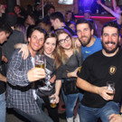 IMG_7467_JPG-1487839432.jpg