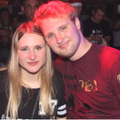 IMG_6963_JPG-1487839370.jpg