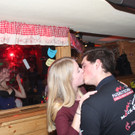 IMG_7470_JPG-1487839450.jpg