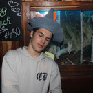 IMG_7473_JPG-1487839467.jpg