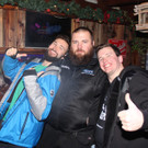 IMG_7474_JPG-1487839473.jpg