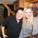 IMG_7475_JPG-1487839480.jpg
