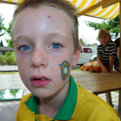 Bild 742_jpg-1278370803