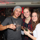IMG_7480_JPG-1487839510.jpg