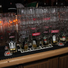 IMG_7481_JPG-1487839516.jpg