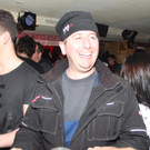 IMG_7482_JPG-1487839522.jpg