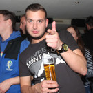 IMG_7487_JPG-1487839543.jpg