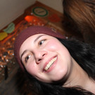 IMG_7484_JPG-1487839527.jpg
