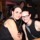 IMG_7485_JPG-1487839532.jpg