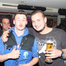 IMG_7488_JPG-1487839550.jpg