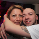 IMG_7491_JPG-1487839560.jpg