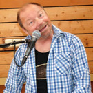 22_2_2017 Seniorentanz Gro__dorf12.jpg